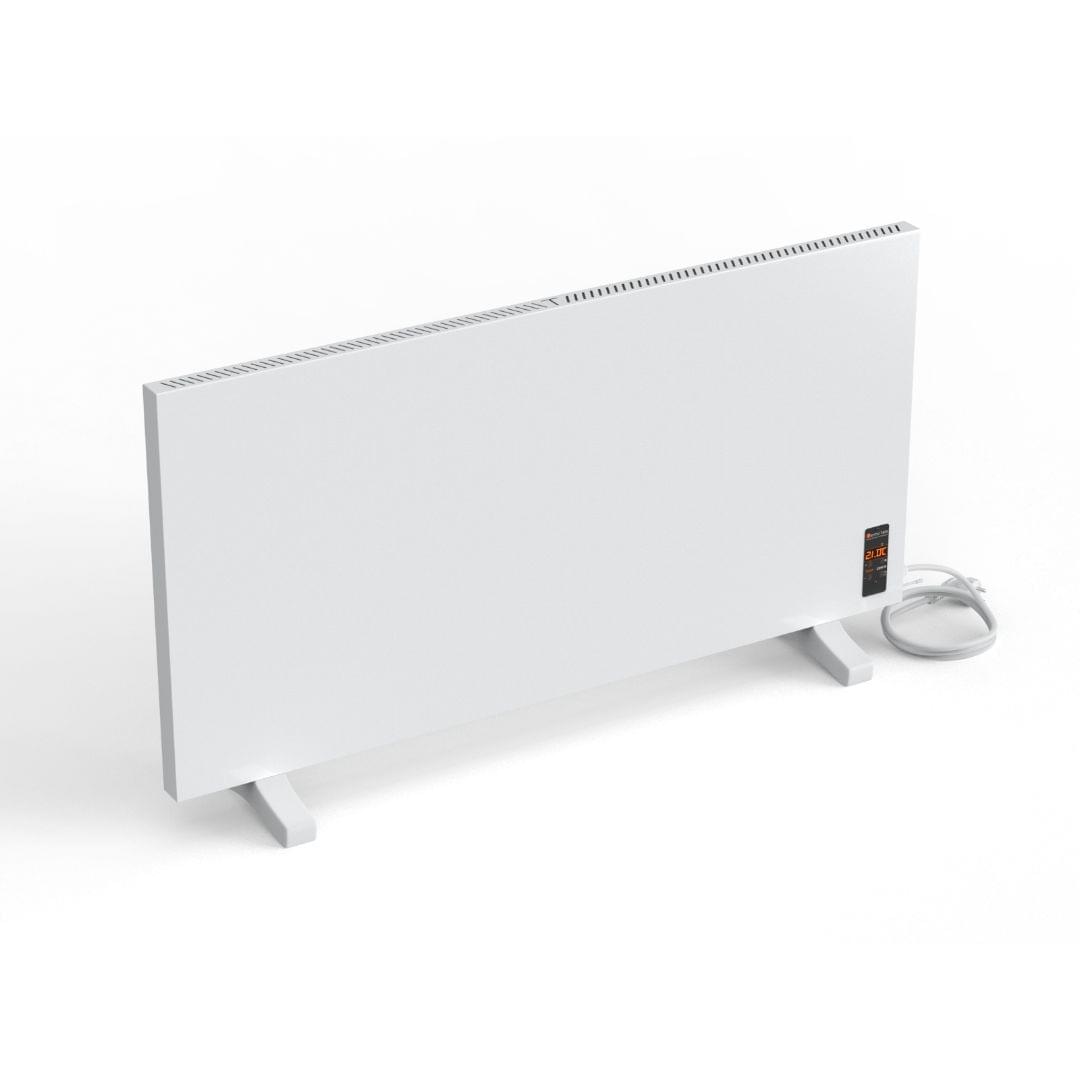 outlet-stp-700-abc-grzejniki